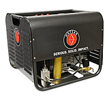 Image of Hatsan TactAir Lightning PCP Compressor