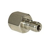 Image of Hatsan TactAir PCP Fill Probe Male Foster Adapter