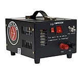 Image of Hatsan TactAir Spark Portable PCP Compressor