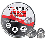 Image of Hatsan Vortex Big Bore Supreme Pellets