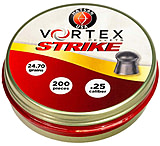 Image of Hatsan Vortex Strike Pellets