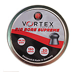 Image of Hatsan Vortex Supreme Pellets .30 /150 HA90615