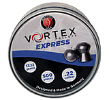 Image of Hatsan VortexExpressPellets .22 13.12g/500 HA90705