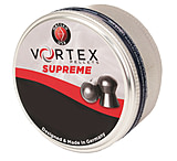 Image of Hatsan VortexSupremePellets .177 8.64g/500 HA90600