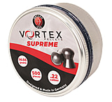 Image of Hatsan VortexSupremePellets .22 14.66g/500 HA90605