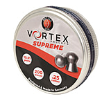Image of Hatsan VortexSupremePellets .25 19.91g/200 HA90610