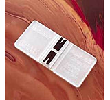 Image of Hausser BRIGHT-LINE Hemacytometer Set, Hausser Scientific 1490 Chamber Only