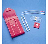 Image of Hausser Double Neubauer Counting Chamber Set, Hausser Scientific 3110 Chamber Only