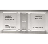 Image of Hausser Scientific Phase Hemacytometer Micro 3200