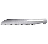 Image of Havalon #115SW3 Baracuta Bone Saw Replacement Blades