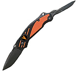 Image of Havalon Duo Double Linerlock