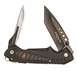 Image of Havalon EXP Folding Knife