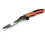 Image of Havalon Forge Folding Knife