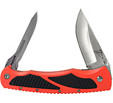 Image of Havalon XTC-TRED Titan Double Blade Folding Knife