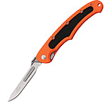 Image of Havalon Piranta-Bolt Folding Knife