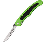 Image of Havalon Piranta-Bolt Folding Knife