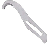 Image of Havalon Piranta Gut Hook, Pack of 3