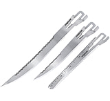 Image of Havalon Talon Fish Blades