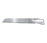 Image of Havalon Talon Hunt Bone Saw Replacement Blade
