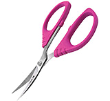 Image of Havels 5.5in Embroidery Scissors
