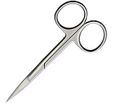 Image of Havels Embroidery Scissors