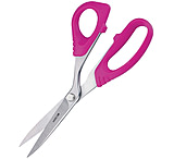 Image of Havels 8in Sew Creative Fabric Scissors