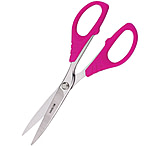 Image of Havels Sew Creative Fabric Scissors