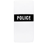 Image of Haven Gear Anti-Riot Shield 4mm