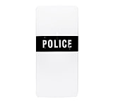 Image of Haven Gear Anti-riot Shield