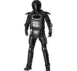Image of Haven Gear Arsenal Riot Kit