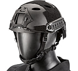 Image of Haven Gear