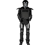 Image of Haven Gear Enforcer MP Riot Suit