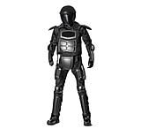 Image of Haven Gear Enforcer Riot Suit
