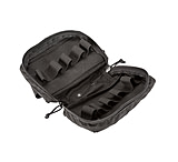 Image of Haven Gear Grenadier Bag With Quick Attach Molle Straps