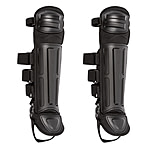 Image of Haven Gear Leg GUArds