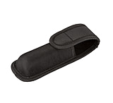 Image of Haven Gear MK4 Pouch