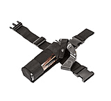 Image of Haven Gear MK9 Pouch