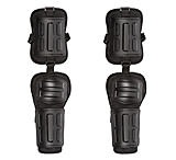 Image of Haven Gear Patrol Replacement Part