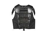 Image of Haven Gear Patrol Vest