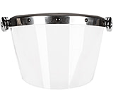 Image of Haven Gear Riot Face Shield