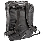 Image of Haven Gear Riot Suit Backpack