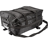 Image of Haven Gear Riot Suit Deployable Bag