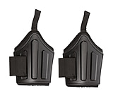 Image of Haven Gear Thigh Protector