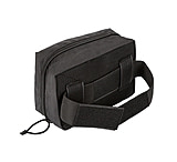 Image of Haven Gear Utility Bag With Quick Attach Molle Straps