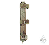 Image of HAVOKTM Antenna Sleeve Ranger Green 566BED0E