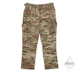Image of HAVOKTM Assaulter Pant Coyote Brown 34 30 56395F00