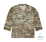Image of HAVOKTM Assaulter Shirt Ranger Green M FCECCEAA