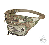 Image of HAVOKTM Nutruck Waist Bag MULTICAM B1F928C2