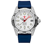 Image of Hawaiian Lifeguard Association Dive Watches