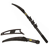 Image of Hawk Treestands 14ft Pole Saw